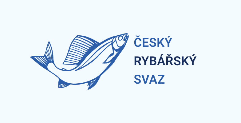 Český rybářský svaz územní svaz pro Severní Moravu a Slezsko vyhrál soudní spor.
