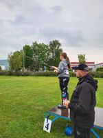 20260517_085407.jpg