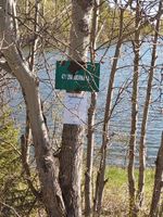 IMG-20260430-WA0002.jpg