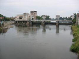 IMG_2788.JPG