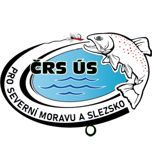logo_smas.png